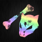 LonelyMarowak