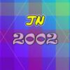 JN 2002