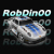 RobDin00