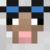 Kacper11PL