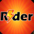 Ryder