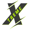 Xtreme