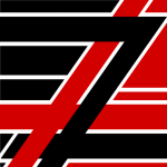 z3r0