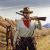 Calamity Jones