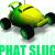 Phat Slug