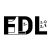FDL_REVOLT