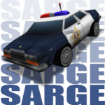 Sarge