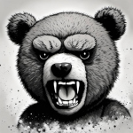 Teddy_16