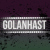 Golanhast