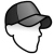 DrJeremy23