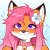 Foxicated