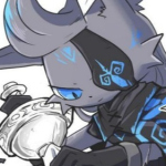 Mihander