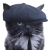 oynuet