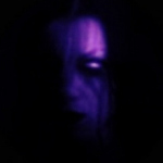 Ærika Þorsteinsør-Højgar