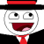 Nowq