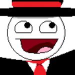 Nowq