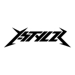 Y-Stylzz