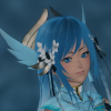 Adami