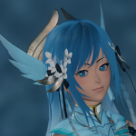 Adami