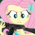 LamaroskinPlayz07