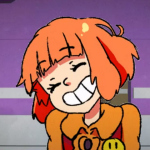 neoderpplays