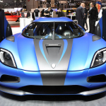 BlueFlash