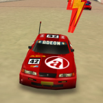Rvadeon