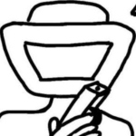 PC Head