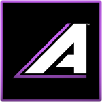 ARCHIX Entertainment