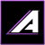 ARCHIX Entertainment