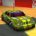 RC Phink lover