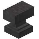 Anvil man
