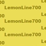 LemonLine700