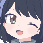 紗那