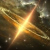 Unknown2823
