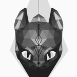 SV.