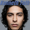 Kenneth