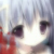 Typv