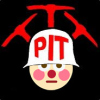 PitOMatic