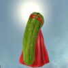 MightyCucumber