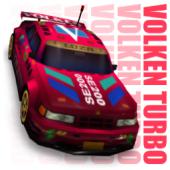 Volken Turbo