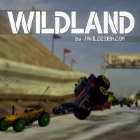 Wildland