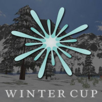 Winter Cup